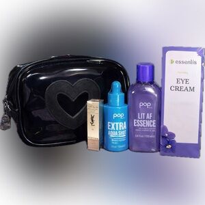 Beauty Gift Bundle – 5 Piece ⭐️ retail value over $80